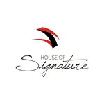 SignatureCouture,EventSignatur