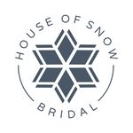 House of Snow