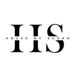 HOUSE OF SUDAN