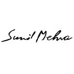 Sunil Mehra