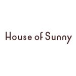 House of Sunny