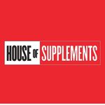House of Supplements