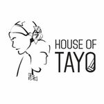 House Of Tayo