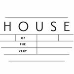 house of the very island's