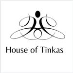 House of Tinkas