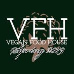 VEGAN FOOD HOUSE