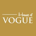 House of Vogue