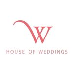 House of Weddings