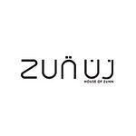 House of Zunn