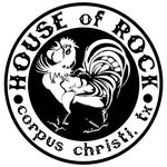 House of Rock