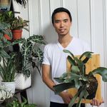 Darryl Cheng Darryl Cheng
