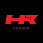 HOUSER RACING