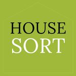 House Sort