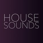 HOUSE SOUNDS