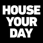 House Your Day | Amsterdam