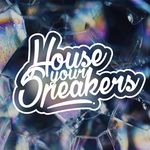 HouseYourSpeakers