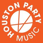 Houston Party (music)