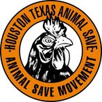 Houston Animal Save 🐓🐖🐄🐠