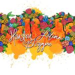 Houston Latina Bloggers