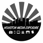 Houston Media Exposure