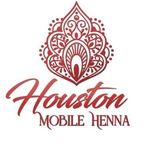 Houston Mobile Henna