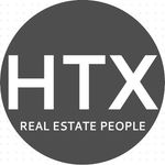 HTX Real Estate People