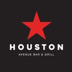 Houston Avenue Bar & Grill