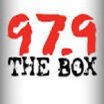 97.9 The Box