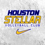 Houston Stellar VB Club