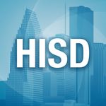 Houston ISD