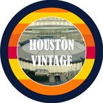 Houston Vintage