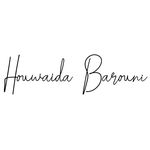 Houwaida Barouni