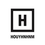 HOUYHNHNM／フイナム