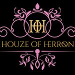 Houze Of Herron ™️