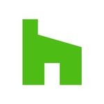 Houzz Singapore