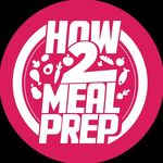 How To Meal Prep