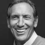 Howard Schultz