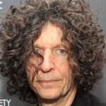 Howard Stern