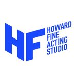 Howard Fine Acting Studio Aus