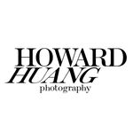 Howard Huang