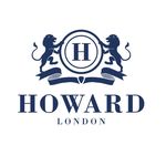 Howard London