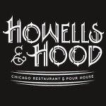 Howells and Hood