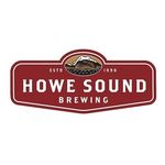 howesoundbrewing