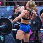 Katie Kruse