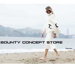 BountyConceptStore_Shop