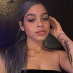Vanessa Loud Vanessa Loud