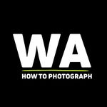 How To Photograph