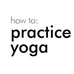 Upgrade Your Yoga Practice