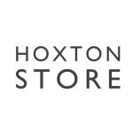 Hoxton Store