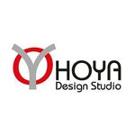 Hoya Studio